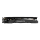 Gigabyte Radeon RX 5500 XT OC 8GB GDDR6 - 533896 - zdjęcie 6